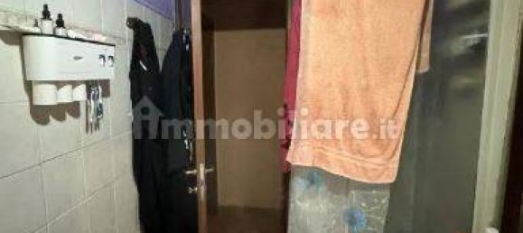 Apartamento T1 em Saronno, Italy N.º 94215 10