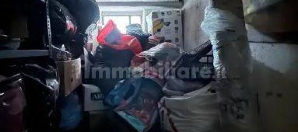 Apartamento T1 em Saronno, Italy N.º 94215 13