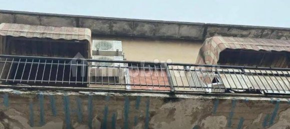 Apartamento T1 em Saronno, Italy N.º 94215 4