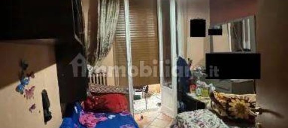 Apartamento T1 em Saronno, Italy N.º 94215 6