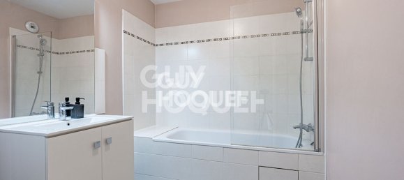 2 bedrooms Apartment in Bois-Colombes, France No. 296582 4