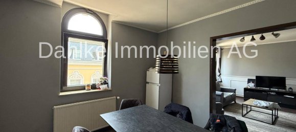 6 bedrooms Building in Oberhausen, Germany No. 323444 11