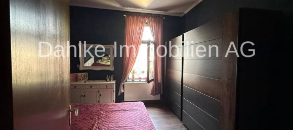 6 bedrooms Building in Oberhausen, Germany No. 323444 5