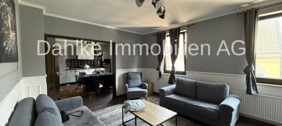 6 bedrooms Building in Oberhausen, Germany No. 323444 9