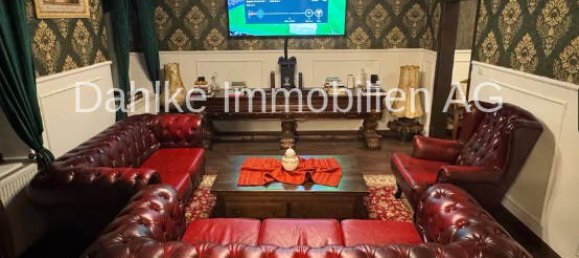 6 bedrooms Building in Oberhausen, Germany No. 323444 21