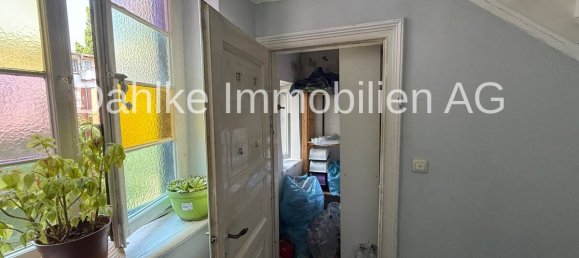 6 bedrooms Building in Oberhausen, Germany No. 323444 8