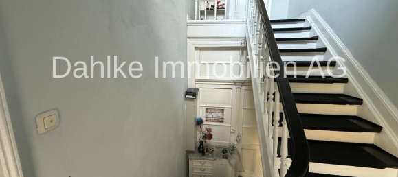 6 bedrooms Building in Oberhausen, Germany No. 323444 16