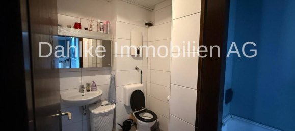 6 bedrooms Building in Oberhausen, Germany No. 323444 14