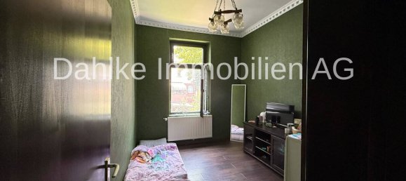 6 bedrooms Building in Oberhausen, Germany No. 323444 6
