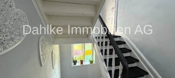 6 bedrooms Building in Oberhausen, Germany No. 323444 17