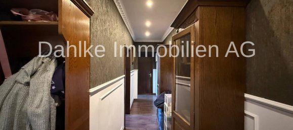 6 bedrooms Building in Oberhausen, Germany No. 323444 4