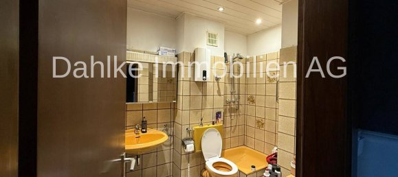 6 bedrooms Building in Oberhausen, Germany No. 323444 7