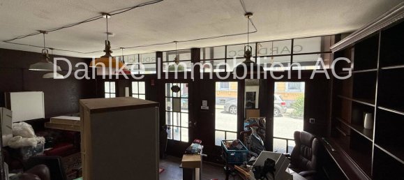 6 bedrooms Building in Oberhausen, Germany No. 323444 19