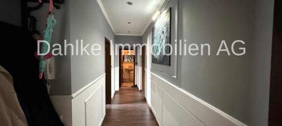 6 bedrooms Building in Oberhausen, Germany No. 323444 12