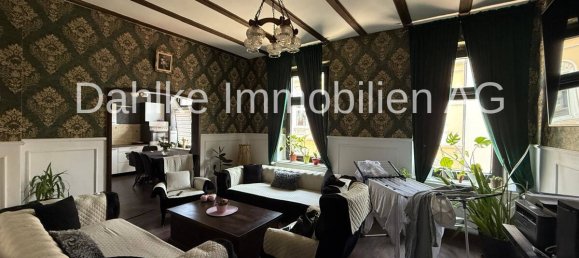 6 bedrooms Building in Oberhausen, Germany No. 323444 2