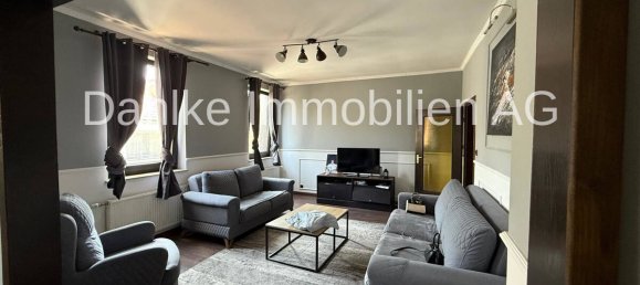 6 bedrooms Building in Oberhausen, Germany No. 323444 10