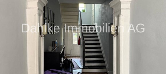 6 bedrooms Building in Oberhausen, Germany No. 323444 18