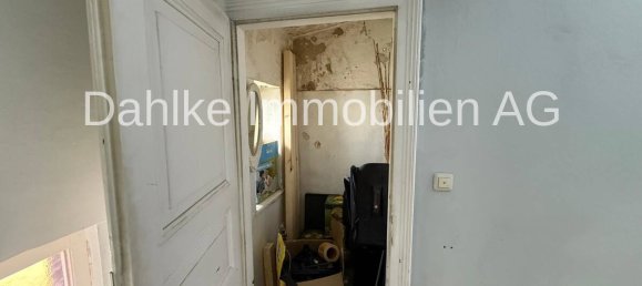 6 bedrooms Building in Oberhausen, Germany No. 323444 15