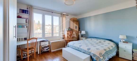 3 bedrooms Apartment in Sevres, France No. 181486 6