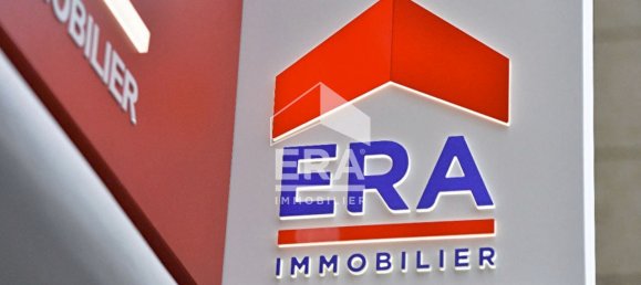 3 bedrooms Apartment in Sevres, France No. 181486 10