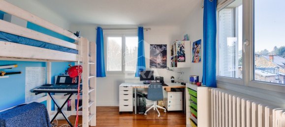 3 bedrooms Apartment in Sevres, France No. 181486 8