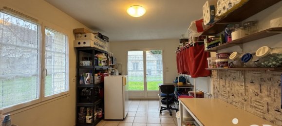 4 Schlafzimmer Haus in Selles-sur-Cher, France, Nr. 60251 5