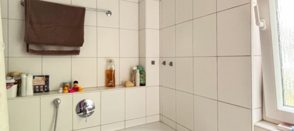 4 bedrooms Townhouse in Frankfurt am Main, Germany No. 305613 8