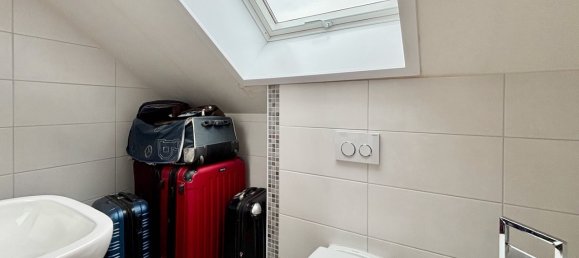 4 bedrooms Townhouse in Frankfurt am Main, Germany No. 305613 10