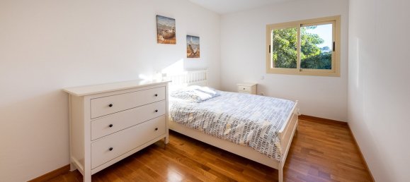 Villa T5 em Llucmajor, Spain N.º 165258 16