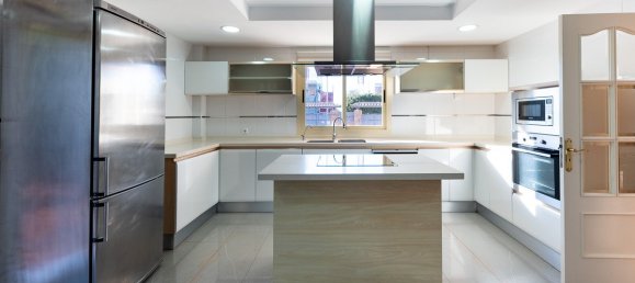 Villa T5 em Llucmajor, Spain N.º 165258 11