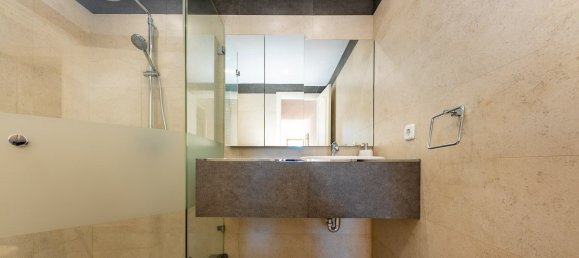 Villa T5 em Llucmajor, Spain N.º 165258 20