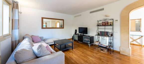 Villa T5 em Llucmajor, Spain N.º 165258 8