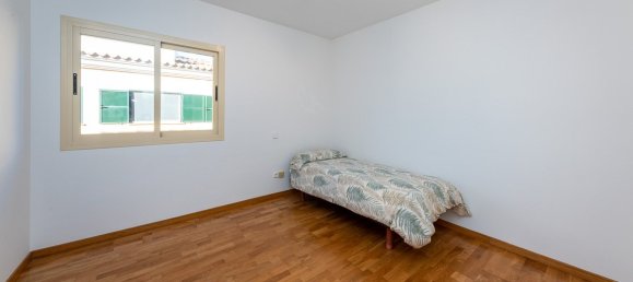 Villa T5 em Llucmajor, Spain N.º 165258 18