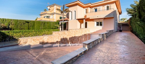 Villa T5 em Llucmajor, Spain N.º 165258 22