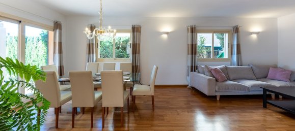 Villa T5 em Llucmajor, Spain N.º 165258 6