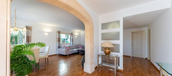 Villa T5 em Llucmajor, Spain N.º 165258 5