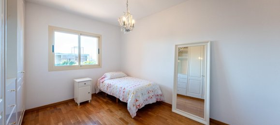 Villa T5 em Llucmajor, Spain N.º 165258 17