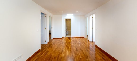 Villa T5 em Llucmajor, Spain N.º 165258 13