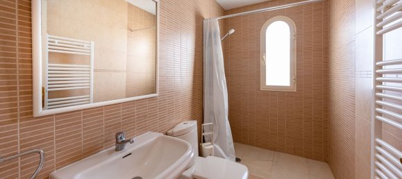 Villa T5 em Llucmajor, Spain N.º 165258 21