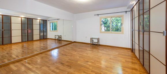 Villa T5 em Llucmajor, Spain N.º 165258 12