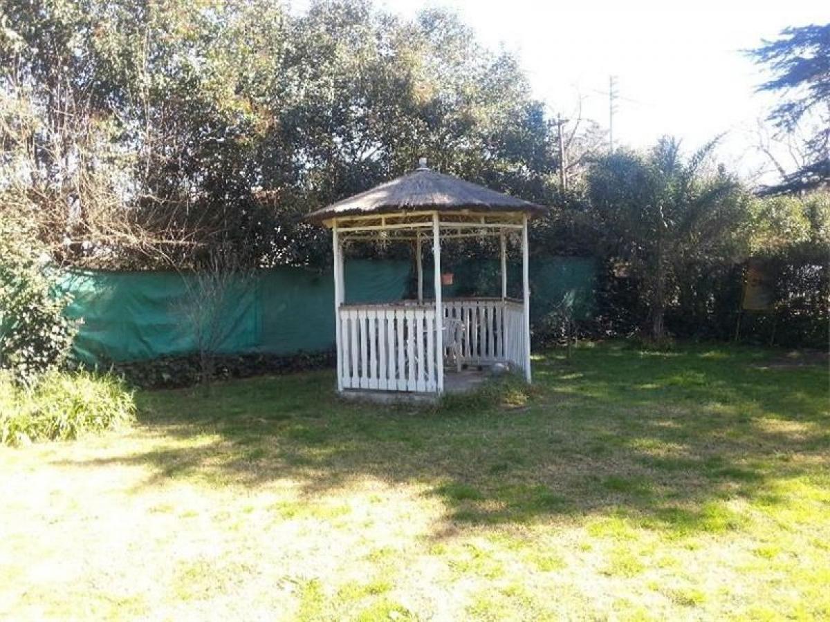 3 bedrooms House in Ituzaingo, Argentina No. 6645