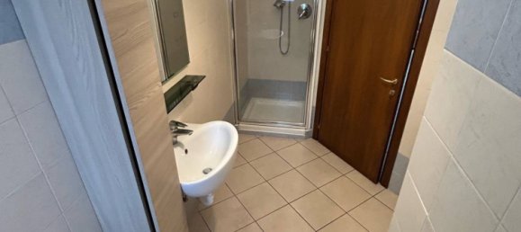 1 bedroom Apartment in Legnano, Italy No. 56811 11