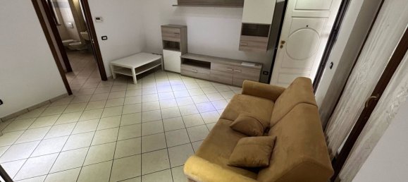 1 bedroom Apartment in Legnano, Italy No. 56811 5