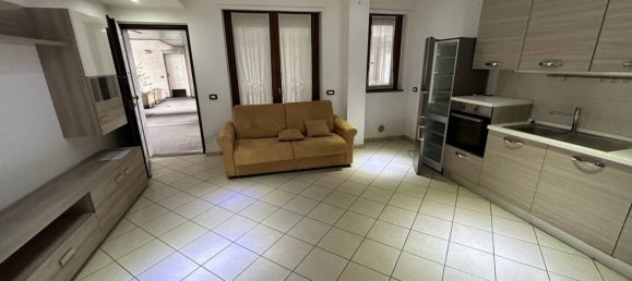 1 bedroom Apartment in Legnano, Italy No. 56811 4