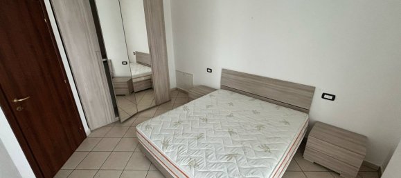 1 bedroom Apartment in Legnano, Italy No. 56811 8