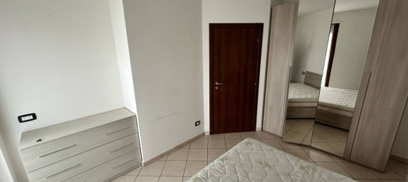 1 bedroom Apartment in Legnano, Italy No. 56811 9