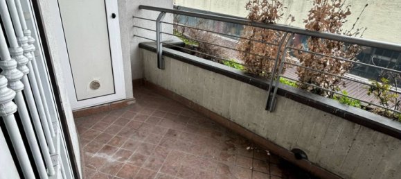 1 bedroom Apartment in Legnano, Italy No. 56811 14