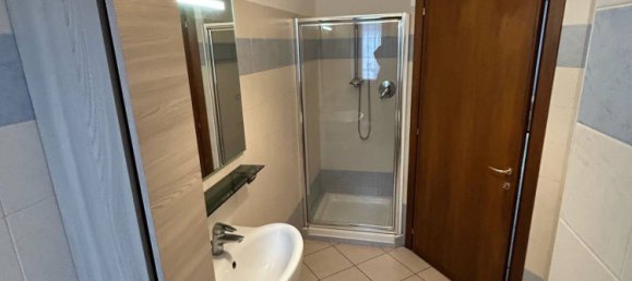 1 bedroom Apartment in Legnano, Italy No. 56811 12