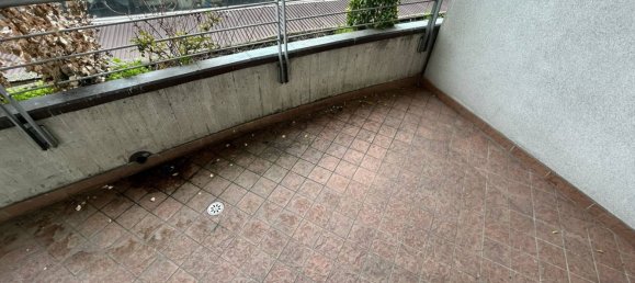 1 bedroom Apartment in Legnano, Italy No. 56811 13