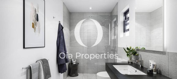 6 chambres Villa à Al Shamkha, UAE No. 104416 4